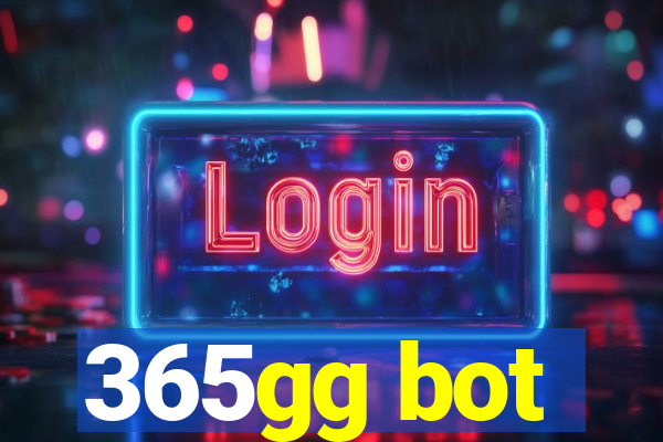 365gg bot